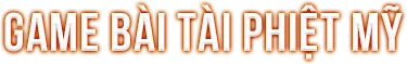 Game bài tài phiệt Mỹ